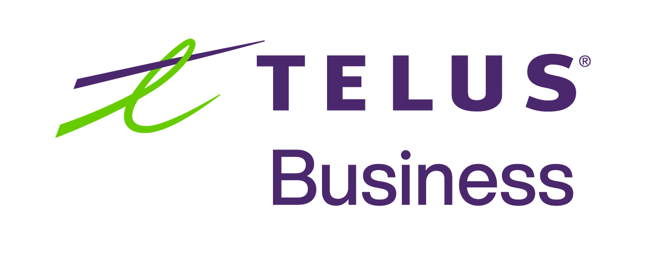 Telus Logo